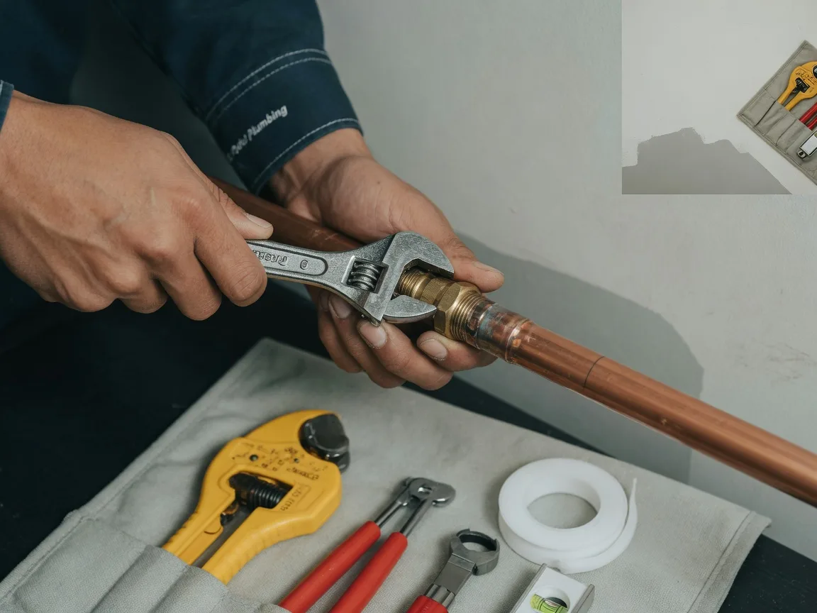Why choose Drain Cleaning in Midvale, ID
